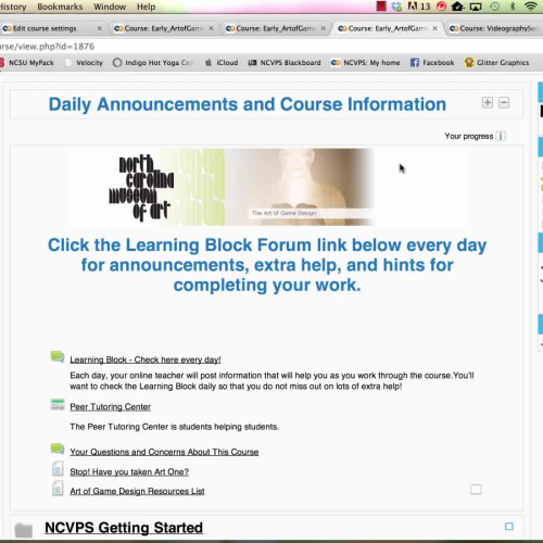 Jan7_Announcement_InterfaceOverview