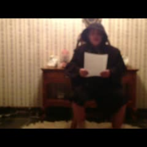 Zack_D_Wonderstruck_WMV V9