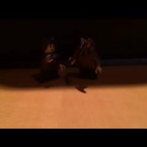 Jack_Cor_Hunger Games_WMV V9