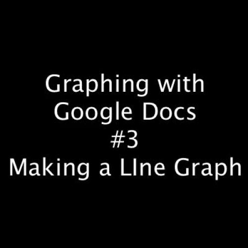 LineGraph_GDocs