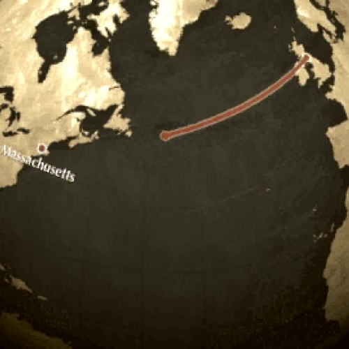 francisco and danielito 