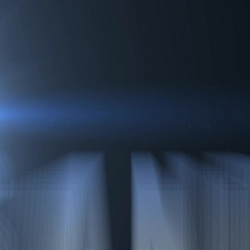 Teacher Tech Man Show (Class Dojo App)