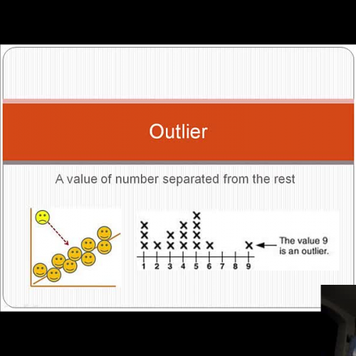 Math 13.4 Line plots