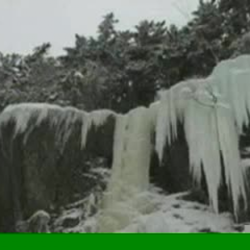 Video_Quiz__Weather_Smart__Climate