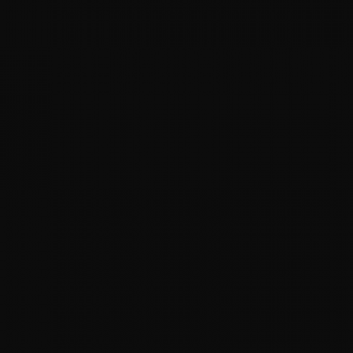 Marriage-Based immigration and its complicate