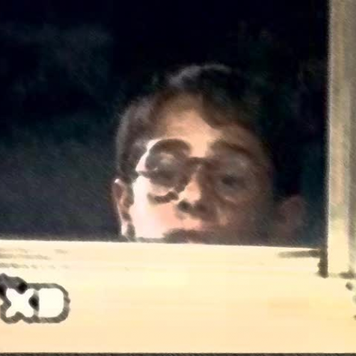 Calling All Creeps Book Trailer