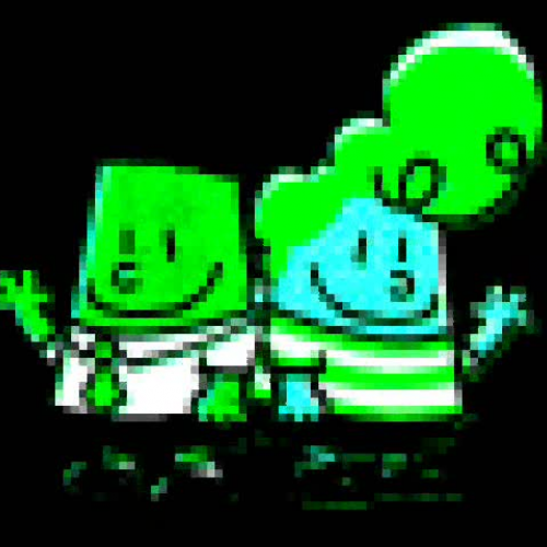 Captain Underpants Book Trailer