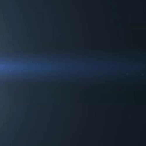 Teacher Techman show Common Core app