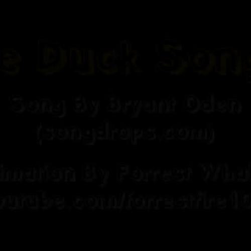 The Duck Song 3