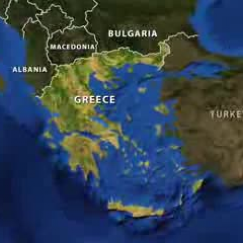 Greece (1)