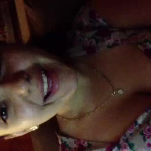 03.02 Describe the Family Visual Presentation