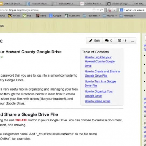 Tutorial_GoogleDrive_Access