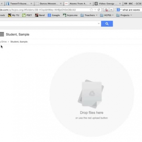 Tutorial_GoogleDrive_SettingItUp