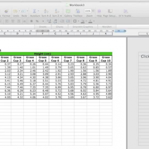 Tutorial_Excel_AddingStatistics_Part1