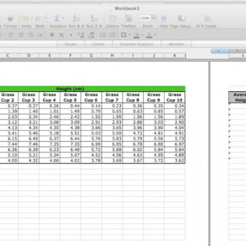 Tutorial_Excel_AddingStatistics_Part2