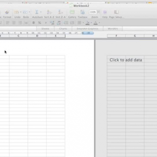 Tutorial_Excel_SettingUpAFile