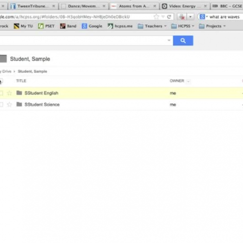 Tutorial_GoogleDrive_SettingUpAFile