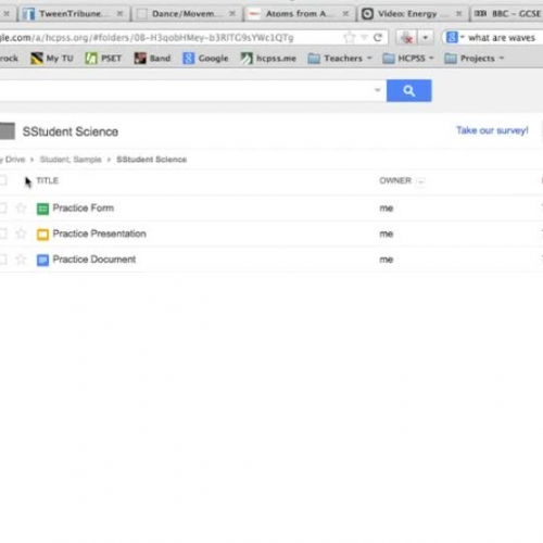Tutorial_GoogleDrive_SharingFiles