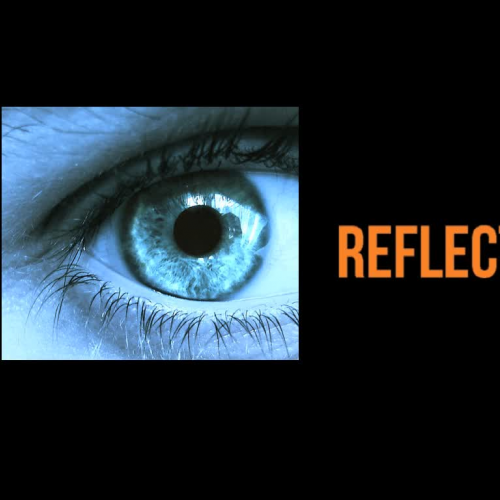 7 REFLECT