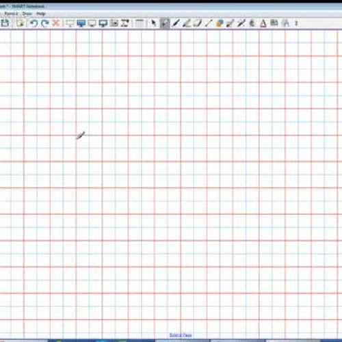 Algebra 1-2 Order of Operations