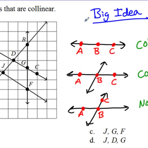 g10101b_understanding_points_lines_planes_pt1