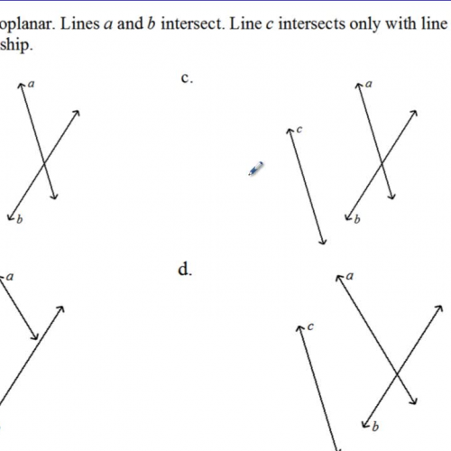 g10101b_understanding_points_lines_planes_pt2