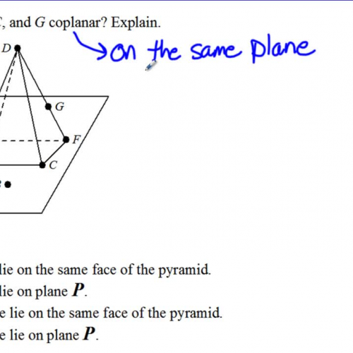 g10101b_understanding_points_lines_planes_pt3