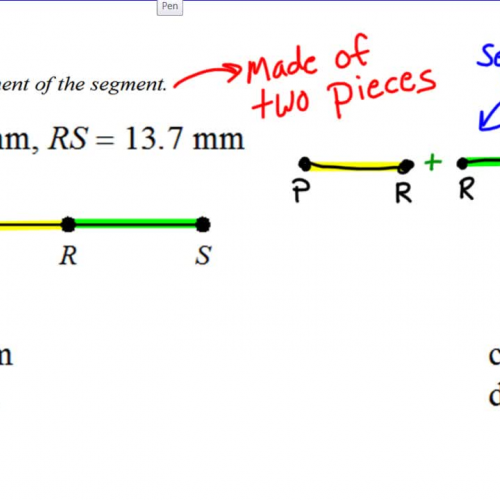 g10102b_measuring_and_constructing_segments_p