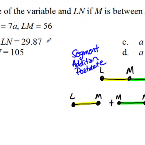 g10102b_measuring_and_constructing_segments_p