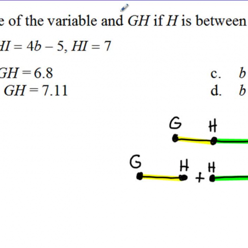 g10102b_measuring_and_constructing_segments_p