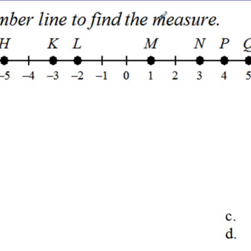 g10103b_measuring_and_constructing_angles_pt1