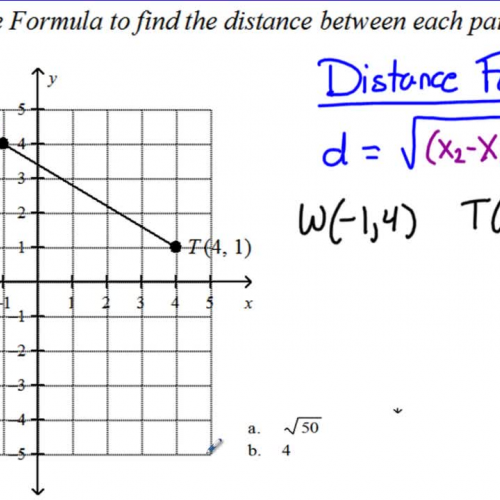 g10103b_measuring_and_constructing_angles_pt2