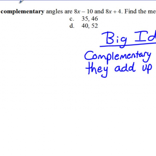 g10105bpt1_using_formulas_in_geometry_pt2