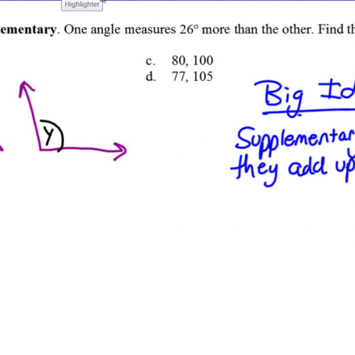 g10105bpt1_using_formulas_in_geometry_pt3