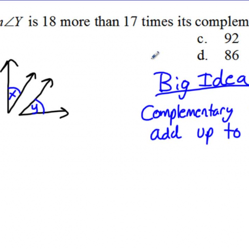 g10105bpt2_using_formulas_in_geometry_pt1