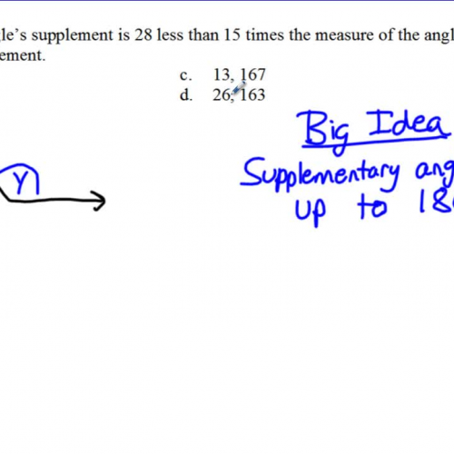 g10105bpt2_using_formulas_in_geometry_pt2