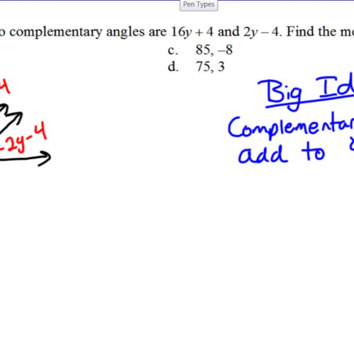 g10105bpt2_using_formulas_in_geometry_pt3