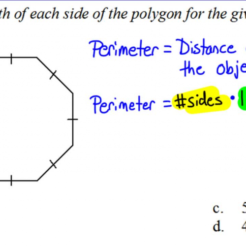 g10106b_pt2_classifying_polygons_and_perimete