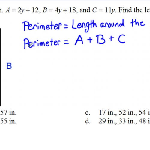 g10106bpt1_classifying_polygons_and_perimeter