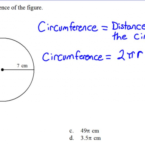 g10106bpt1_classifying_polygons_and_perimeter