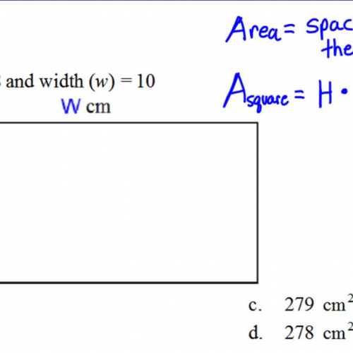 g10106bpt1_classifying_polygons_and_perimeter