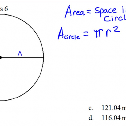 g10106bpt1_classifying_polygons_and_perimeter