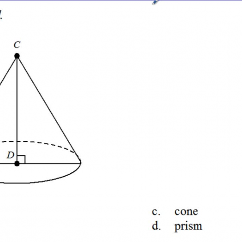 g10107bpt1_three_dimensional_figures_pt1