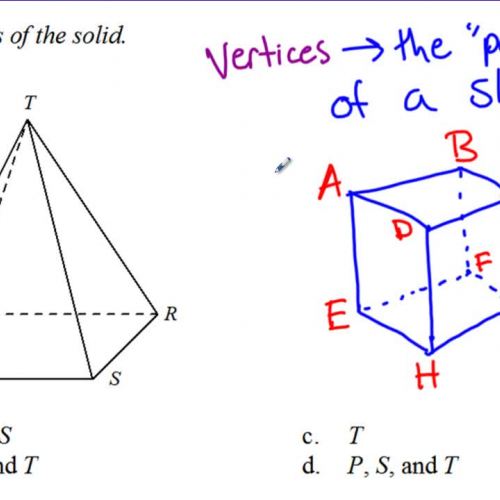 g10107bpt1_three_dimensional_figures_pt3