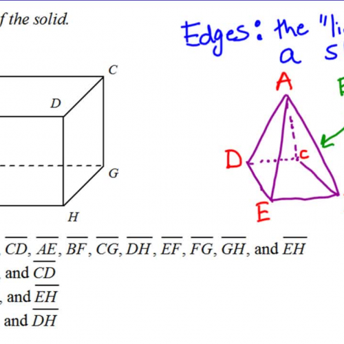 g10107bpt1_three_dimensional_figures_pt4