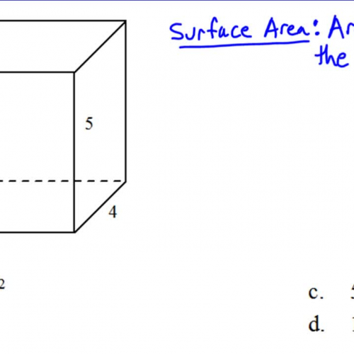 g10107bpt2_three_dimensional_figures_pt2