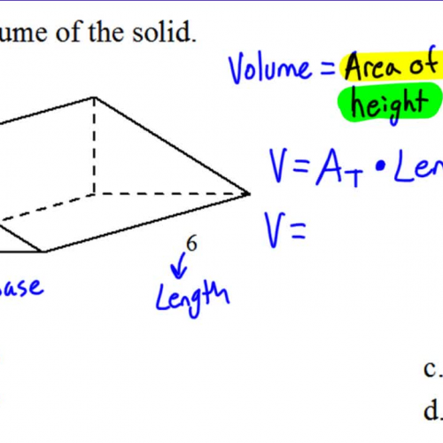 g10107bpt2_three_dimensional_figures_pt3
