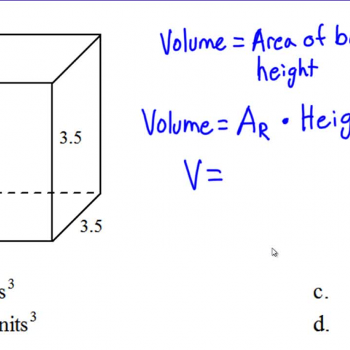 g10107bpt2_three_dimensional_figures_pt4