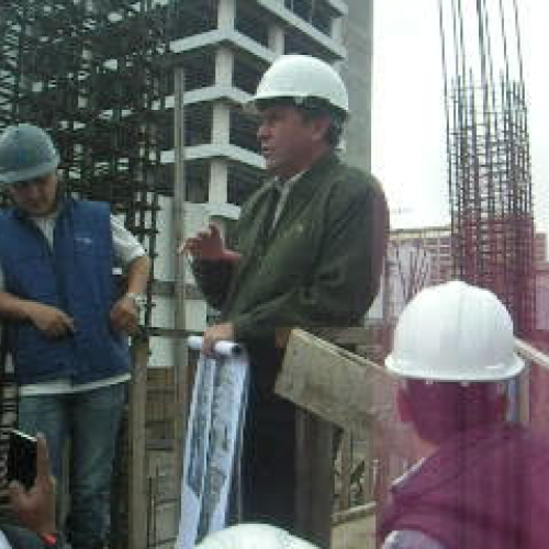 video original tutorial edicion de video