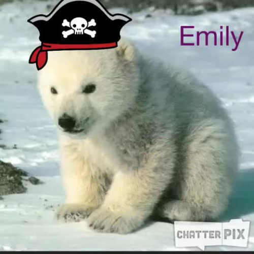 Emily